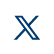 Washburn University on Twitter